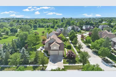 592 Terrace Court, Canton, MI 48188 - Photo 46