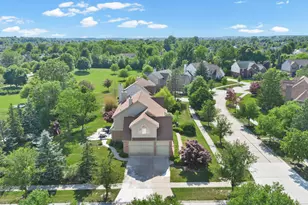 592 Terrace Ct, Canton, MI 48188 - Photo 46
