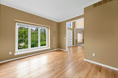 592 Terrace Court, Canton, MI 48188 - Photo 10