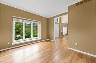 592 Terrace Ct, Canton, MI 48188 - Photo 10