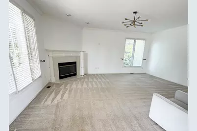 592 Terrace Court, Canton, MI 48188 - Photo 22