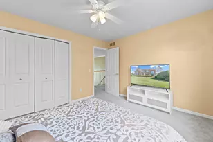 592 Terrace Ct, Canton, MI 48188 - Photo 34
