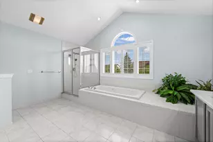 592 Terrace Ct, Canton, MI 48188 - Photo 30