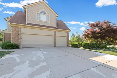 592 Terrace Court, Canton, MI 48188 - Photo 48