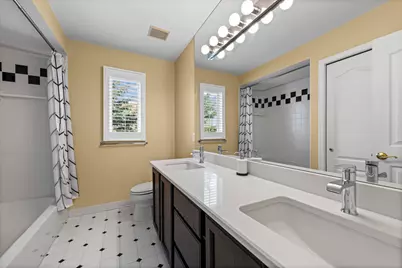 592 Terrace Court, Canton, MI 48188 - Photo 36