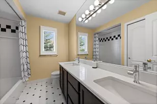 592 Terrace Ct, Canton, MI 48188 - Photo 36
