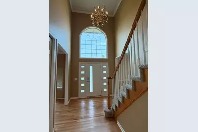 592 Terrace Court, Canton, MI 48188 - Photo 8