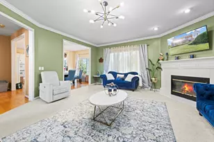 592 Terrace Ct, Canton, MI 48188 - Photo 20