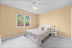 592 Terrace Ct, Canton, MI 48188 - Photo 32