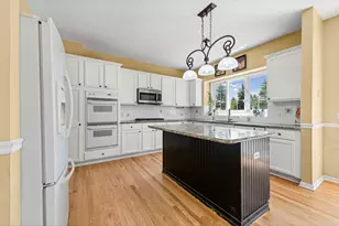 592 Terrace Ct, Canton, MI 48188 - Photo 16