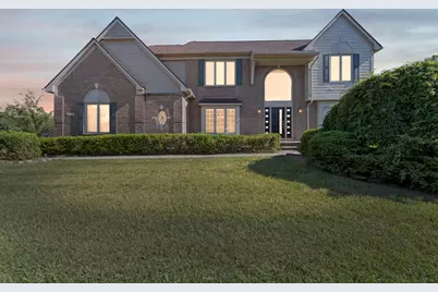 592 Terrace Court, Canton, MI 48188 - Photo 50