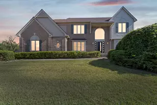 592 Terrace Ct, Canton, MI 48188 - Photo 50