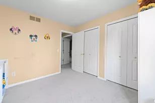 592 Terrace Ct, Canton, MI 48188 - Photo 36