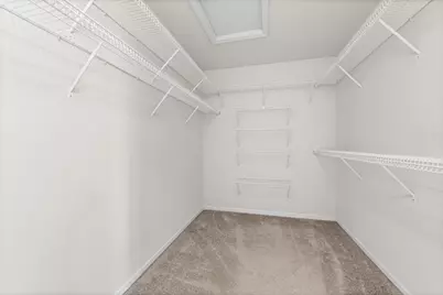 592 Terrace Court, Canton, MI 48188 - Photo 28