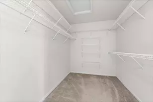 592 Terrace Ct, Canton, MI 48188 - Photo 28