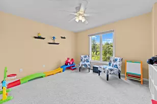 592 Terrace Ct, Canton, MI 48188 - Photo 30