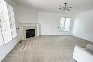 592 Terrace Ct, Canton, MI 48188 - Photo 18