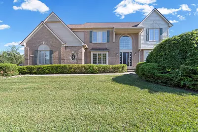 592 Terrace Court, Canton, MI 48188 - Photo 52