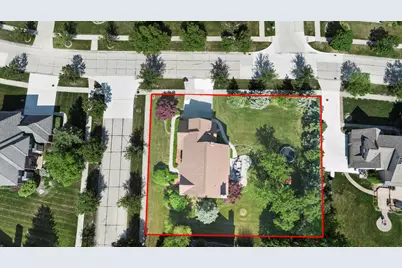 592 Terrace Court, Canton, MI 48188 - Photo 50