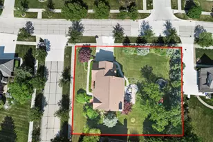 592 Terrace Ct, Canton, MI 48188 - Photo 50