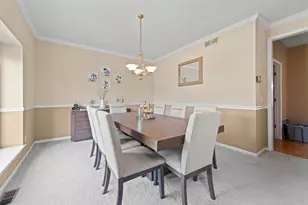 592 Terrace Ct, Canton, MI 48188 - Photo 20