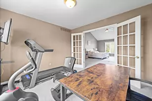 592 Terrace Ct, Canton, MI 48188 - Photo 28