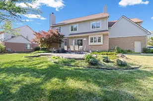 592 Terrace Ct, Canton, MI 48188 - Photo 42