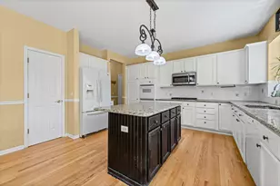 592 Terrace Ct, Canton, MI 48188 - Photo 14
