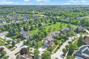 592 Terrace Ct, Canton, MI 48188 - Photo 44