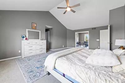 592 Terrace Court, Canton, MI 48188 - Photo 28