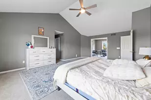 592 Terrace Ct, Canton, MI 48188 - Photo 28
