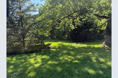 413 Brewer Street, Marshall, MI 49068 - Photo 2