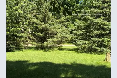 413 Brewer Street, Marshall, MI 49068 - Photo 4