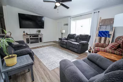 12524 Serenity Drive, Marcellus, MI 49067 - Photo 10