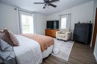 12524 Serenity Dr, Marcellus, MI 49067 - Photo 22