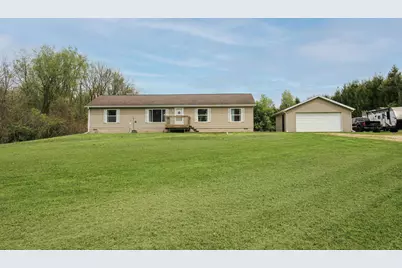 12524 Serenity Drive, Marcellus, MI 49067 - Photo 2