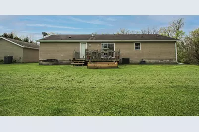 12524 Serenity Drive, Marcellus, MI 49067 - Photo 32