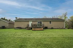 12524 Serenity Dr, Marcellus, MI 49067 - Photo 32