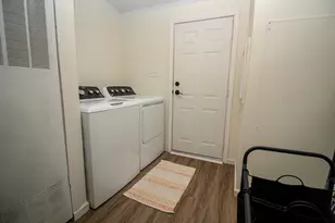 12524 Serenity Dr, Marcellus, MI 49067 - Photo 30