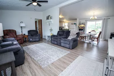 12524 Serenity Drive, Marcellus, MI 49067 - Photo 8