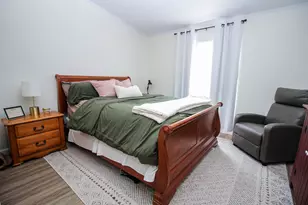 12524 Serenity Dr, Marcellus, MI 49067 - Photo 26
