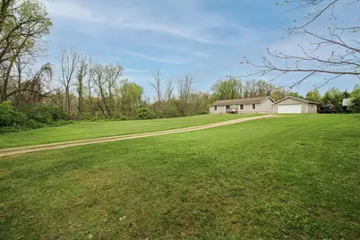 12524 Serenity Drive, Marcellus, MI 49067 - Photo 44