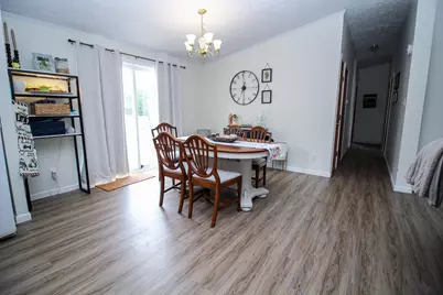 12524 Serenity Drive, Marcellus, MI 49067 - Photo 20