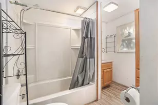 2249 E Ferry St, Shelby, MI 49455 - Photo 12