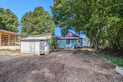 2249 E Ferry Street, Shelby, MI 49455 - Photo 14