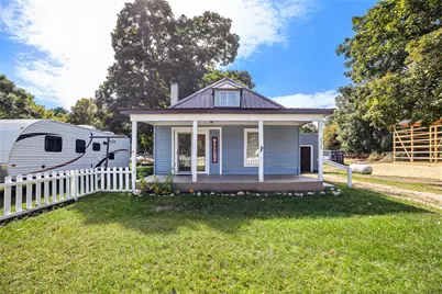 2249 E Ferry Street, Shelby, MI 49455 - Photo 1