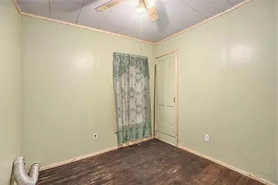 2249 E Ferry Street, Shelby, MI 49455 - Photo 10