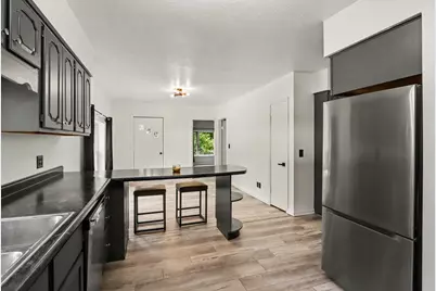 15068 Millard Road, Three Rivers, MI 49093 - Photo 10