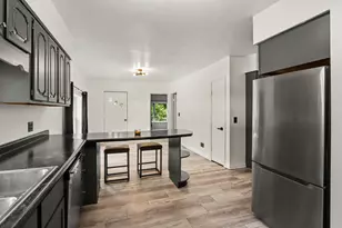 15068 Millard Rd, Three Rivers, MI 49093 - Photo 10