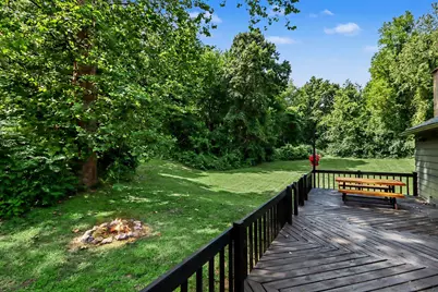 15068 Millard Road, Three Rivers, MI 49093 - Photo 24